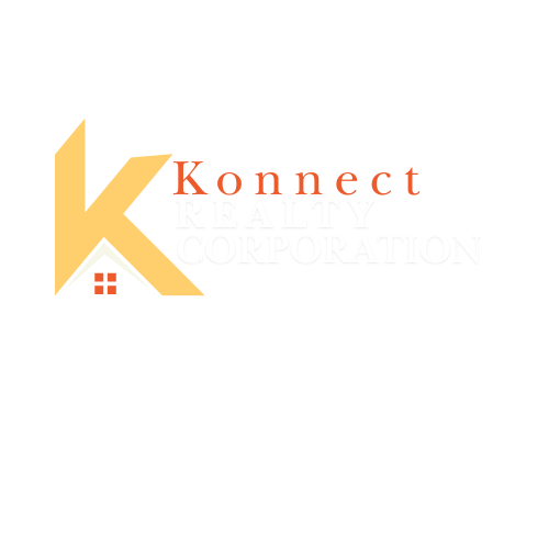 KONNECT REALTY CO